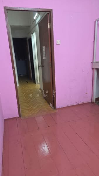Desker Road, Desker road, 3 Bedrooms, 1,050 sqft, Conservation House For Rent, by Ram (Ramalingam), 500126747 - Interior - PropertyGuru.com.sg