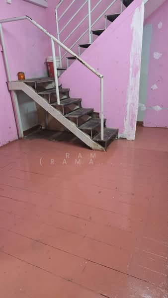 Desker Road, Desker road, 3 Bedrooms, 1,050 sqft, Conservation House For Rent, by Ram (Ramalingam), 500126747 - Interior - PropertyGuru.com.sg