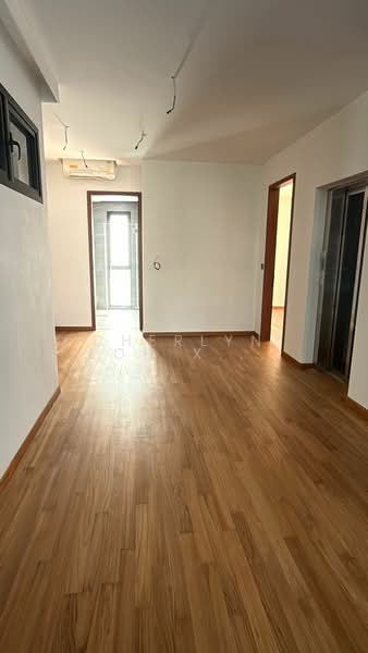 ZEN @ 23 Jalan Sankam, , 5 Bedrooms, 4,834 sqft, Terraced House For Sale, by Cherlyn Loh Xue Ting, 500126752 - Interior - PropertyGuru.com.sg
