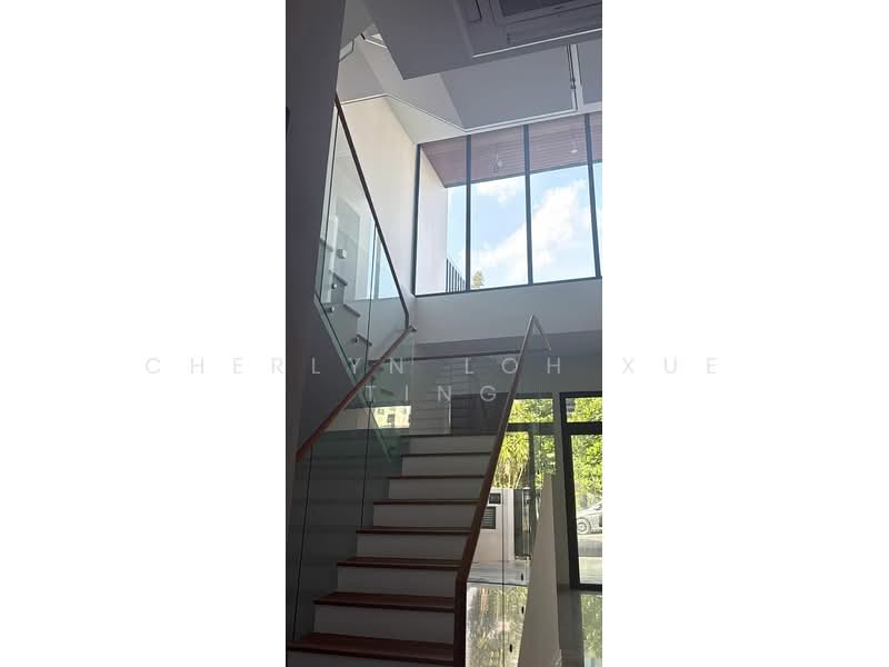 ZEN @ 23 Jalan Sankam, , 5 Bedrooms, 4,834 sqft, Terraced House For Sale, by Cherlyn Loh Xue Ting, 500126752 - Interior - PropertyGuru.com.sg