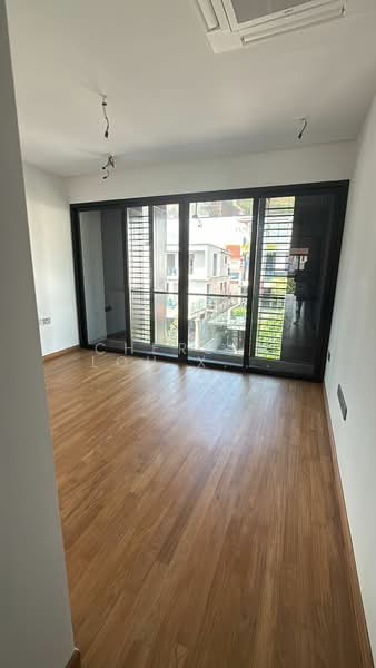 ZEN @ 23 Jalan Sankam, , 5 Bedrooms, 4,834 sqft, Terraced House For Sale, by Cherlyn Loh Xue Ting, 500126752 - Interior - PropertyGuru.com.sg