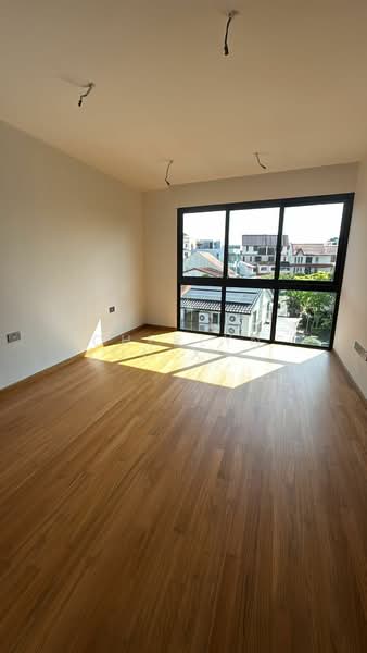 ZEN @ 23 Jalan Sankam, , 5 Bedrooms, 4,834 sqft, Terraced House For Sale, by Cherlyn Loh Xue Ting, 500126752 - Interior - PropertyGuru.com.sg
