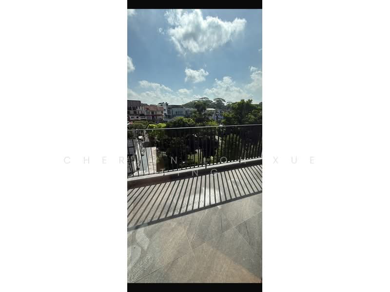 ZEN @ 23 Jalan Sankam, , 5 Bedrooms, 4,834 sqft, Terraced House For Sale, by Cherlyn Loh Xue Ting, 500126752 - View - PropertyGuru.com.sg
