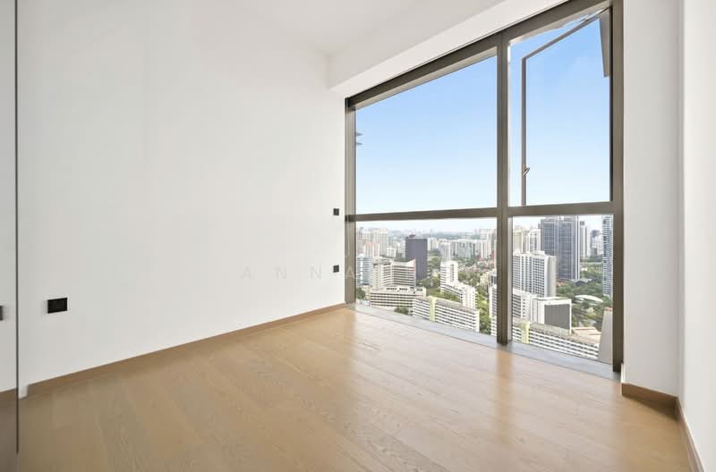 The Landmark, 173 Chin Swee Road, 2 Bedrooms, 678 sqft, Condominium For Sale, by Anna Ng, 500126758 - View - PropertyGuru.com.sg