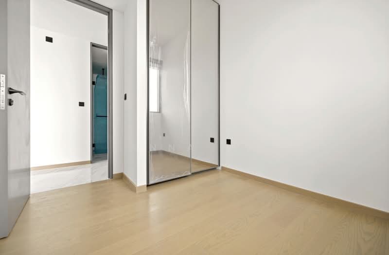 The Landmark, 173 Chin Swee Road, 2 Bedrooms, 678 sqft, Condominium For Sale, by Anna Ng, 500126758 - Interior - PropertyGuru.com.sg