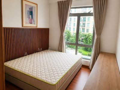 For Rent - Aspen Heights