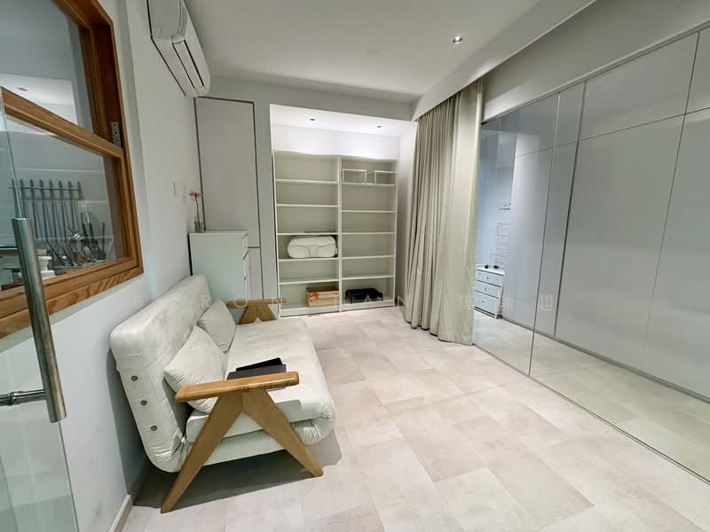 Regency Suites, 36 Kim Tian Road, 2 Bedrooms, 950 sqft, Apartment For Rent, by Baron Tan 陈鼎超, 500126773 - PropertyGuru.com.sg