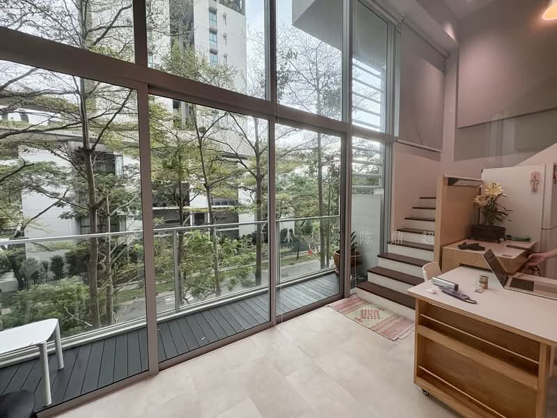 Regency Suites, 36 Kim Tian Road, 2 Bedrooms, 950 sqft, Apartment For Rent, by Baron Tan 陈鼎超, 500126773 - PropertyGuru.com.sg