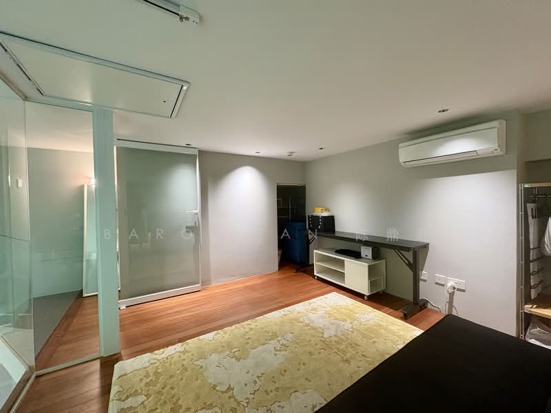 Regency Suites, 36 Kim Tian Road, 2 Bedrooms, 950 sqft, Apartment For Rent, by Baron Tan 陈鼎超, 500126773 - PropertyGuru.com.sg