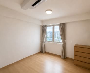 For Rent - Castle Green