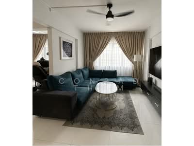 For Sale - 142 Tampines Street 12