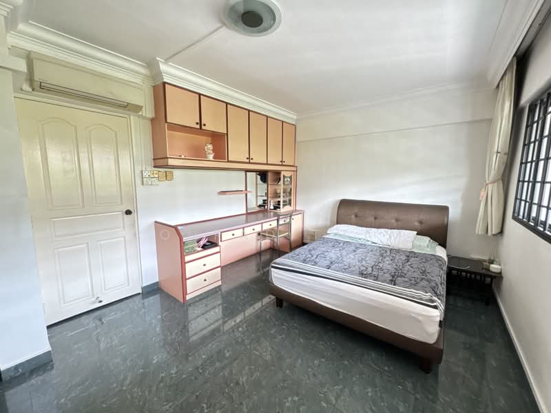 146 Tampines Avenue 5, 146 Tampines Avenue 5, 4 Bedrooms, 1,614 sqft, HDB Flat For Sale, by Conrad Tham, 500126776 - Bedroom - PropertyGuru.com.sg