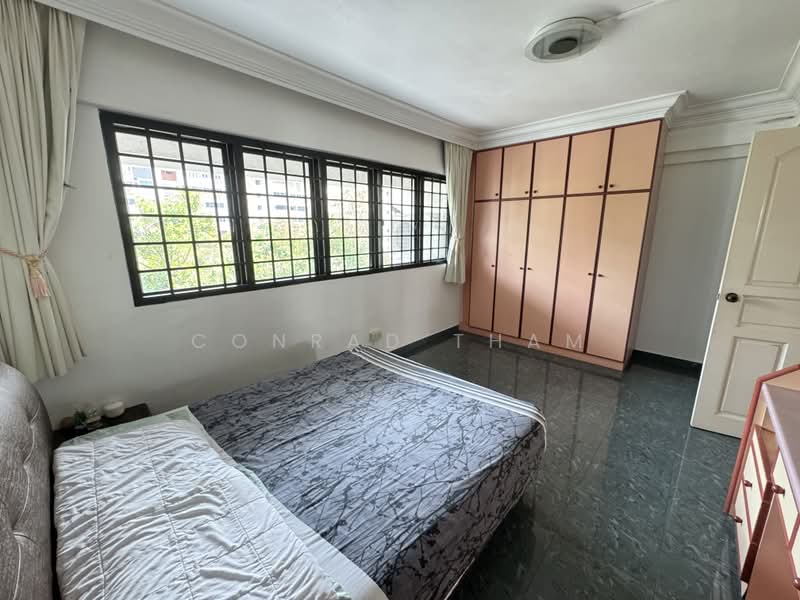 146 Tampines Avenue 5, 146 Tampines Avenue 5, 4 Bedrooms, 1,614 sqft, HDB Flat For Sale, by Conrad Tham, 500126776 - Bedroom - PropertyGuru.com.sg