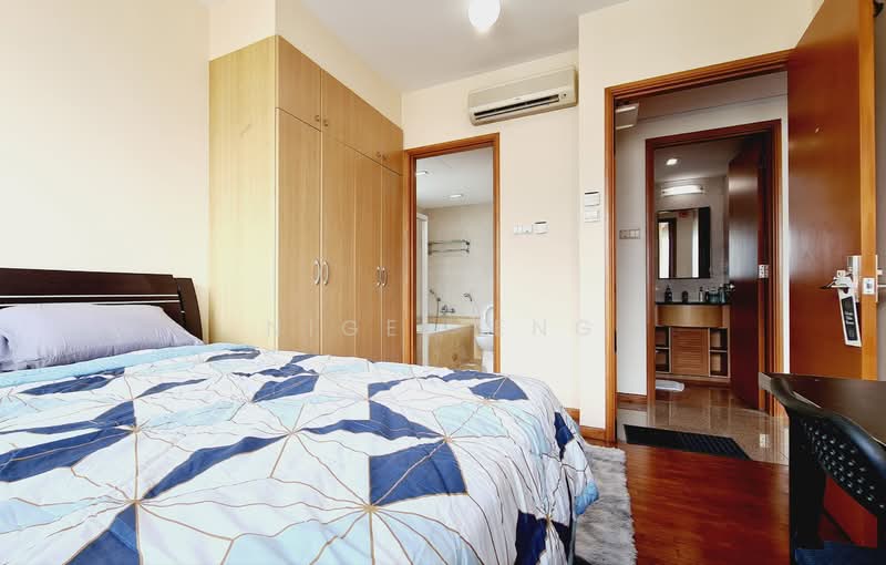Queens, 10 Stirling Road, Room Rental, 200 sqft, Condominium For Rent, by Nigel Eng, 500126777 - PropertyGuru.com.sg