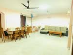 440 Fajar Road