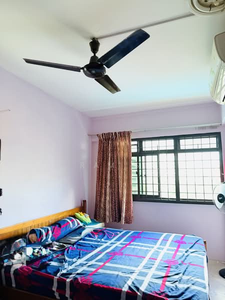 440 Fajar Road, 440 Fajar Road, 3 Bedrooms, 1,386 sqft, HDB Flat For Rent, by Ram S, 500126778 - PropertyGuru.com.sg