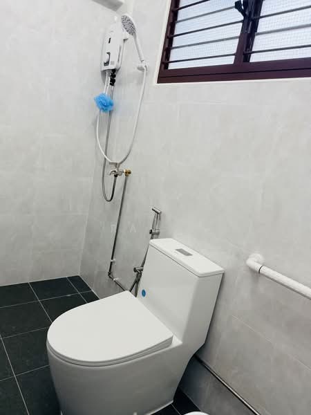 440 Fajar Road, 440 Fajar Road, 3 Bedrooms, 1,386 sqft, HDB Flat For Rent, by Ram S, 500126778 - PropertyGuru.com.sg