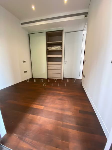 Lloyd SixtyFive, 65 Lloyd Road, 1 Bedroom, 592 sqft, Condominium For Rent, by Genevieve Chui, 500126783 - Bedroom - PropertyGuru.com.sg