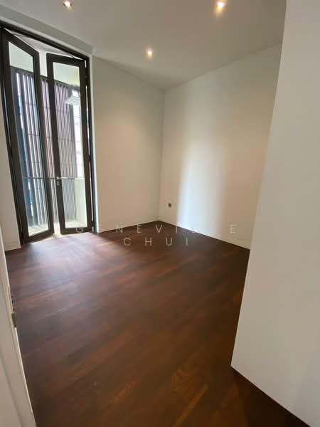 Lloyd SixtyFive, 65 Lloyd Road, 1 Bedroom, 592 sqft, Condominium For Rent, by Genevieve Chui, 500126783 - Interior - PropertyGuru.com.sg