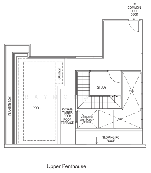 Unit in Kembangan / Telok Kurau, , 2 Bedrooms, 2,121 sqft, Condominium For Rent, by Raymond Tay, 500126784 - PropertyGuru.com.sg