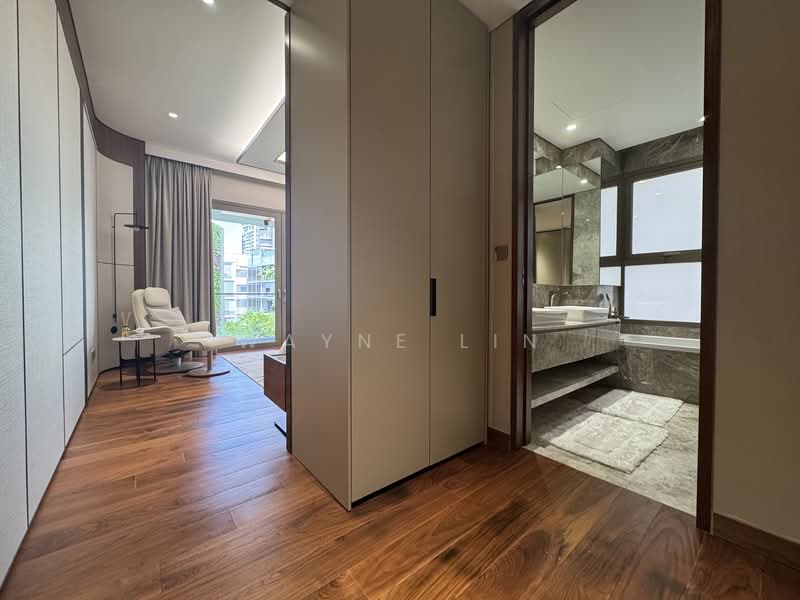 D10 Freehold! Newly TOP! Large Floor Plate! 3 Mins To Stevens MRT!, , 4 Bedrooms, 2,734 sqft, Apartment For Sale, by Wayne Lin, 500126787 - PropertyGuru.com.sg