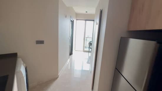 Haig 162, 162 Haig Road, 1 Bedroom, 409 sqft, Condominium For Sale, by Katherine Peh, 500126790 - PropertyGuru.com.sg