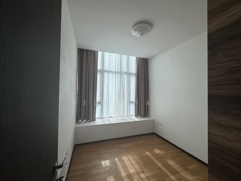 The Vision, 79 West Coast Crescent, 2 Bedrooms, 904 sqft, Condominium For Rent, by Helen Yau, 500126795 - Interior - PropertyGuru.com.sg
