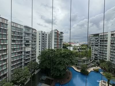 For Sale - Double Bay Residences