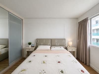 For Rent - 402 Ang Mo Kio Avenue 10