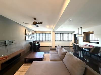 For Rent - 419 Pasir Ris Drive 6