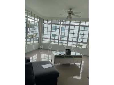 For Rent - Loyang Gardens