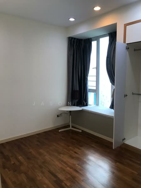 Blossoms @ Woodleigh, 10 Woodleigh Close, 3 Bedrooms, 1,206 sqft, Condominium For Rent, by Jason Yeo, 500126806 - Interior - PropertyGuru.com.sg