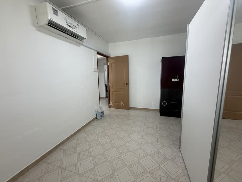 262 Tampines Street 21, 262 Tampines Street 21, 2 Bedrooms, 796 sqft, HDB Flat For Sale, by Vivian Teo, 500126807 - Interior - PropertyGuru.com.sg