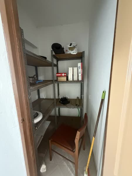 262 Tampines Street 21, 262 Tampines Street 21, 2 Bedrooms, 796 sqft, HDB Flat For Sale, by Vivian Teo, 500126807 - Interior - PropertyGuru.com.sg