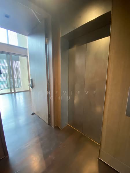 For Rent - Lloyd SixtyFive