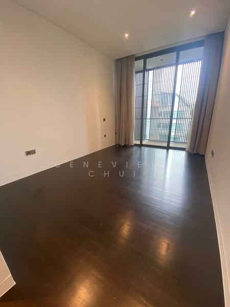 Lloyd SixtyFive, 65 Lloyd Road, 3 Bedrooms, 2,422 sqft, Condominium For Rent, by Genevieve Chui, 500126810 - Master Bedroom - PropertyGuru.com.sg