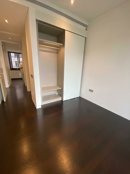Lloyd SixtyFive, 65 Lloyd Road, 3 Bedrooms, 2,422 sqft, Condominium For Rent, by Genevieve Chui, 500126810 - Common Bedroom - PropertyGuru.com.sg