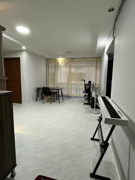 269D Compassvale Link, 269D Compassvale Link, Room Rental, 100 sqft, HDB Flat For Rent, by Able S.K Toh, 500126811 - Interior - PropertyGuru.com.sg