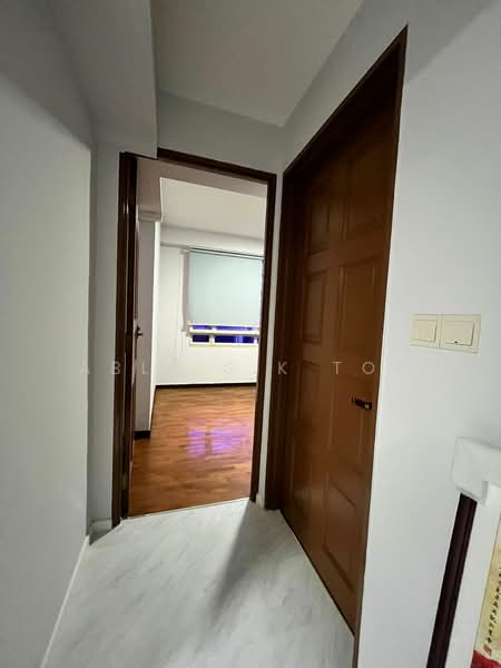 269D Compassvale Link, 269D Compassvale Link, Room Rental, 100 sqft, HDB Flat For Rent, by Able S.K Toh, 500126811 - Interior - PropertyGuru.com.sg