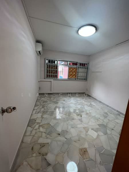 610 Elias Road, 610 Elias Road, 4 Bedrooms, 1,420 sqft, HDB Flat For Rent, by Lean Cheong, 500126814 - Interior - PropertyGuru.com.sg
