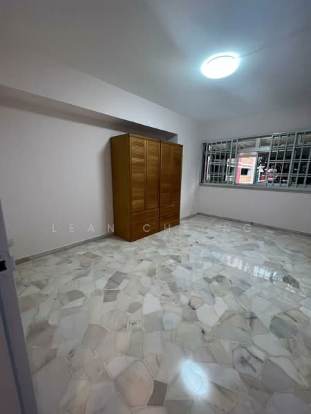 610 Elias Road, 610 Elias Road, 4 Bedrooms, 1,420 sqft, HDB Flat For Rent, by Lean Cheong, 500126814 - Interior - PropertyGuru.com.sg