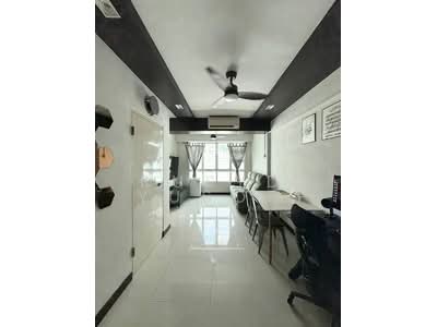For Sale - 256C Sumang Walk