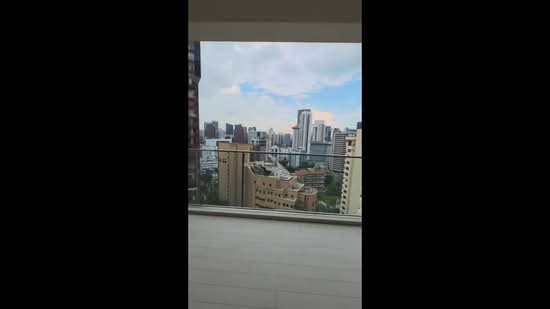 Klimt Cairnhill, 71 Cairnhill Road, 4 Bedrooms, 2,056 sqft, Condominium For Sale, by Jo Lim, 500126820 - PropertyGuru.com.sg