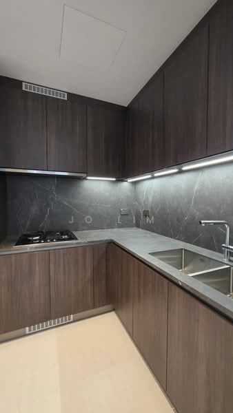 Klimt Cairnhill, 71 Cairnhill Road, 4 Bedrooms, 2,056 sqft, Condominium For Sale, by Jo Lim, 500126820 - PropertyGuru.com.sg