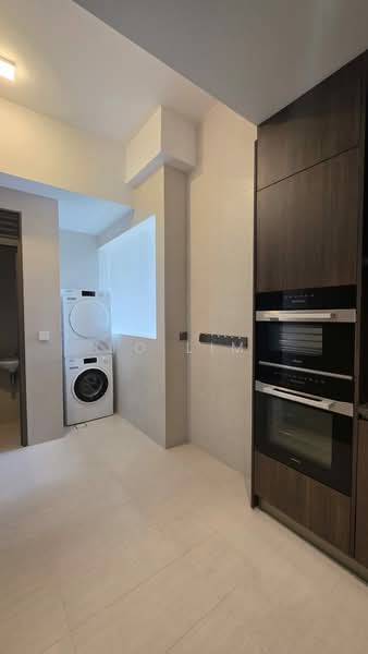 Klimt Cairnhill, 71 Cairnhill Road, 4 Bedrooms, 2,056 sqft, Condominium For Sale, by Jo Lim, 500126820 - PropertyGuru.com.sg