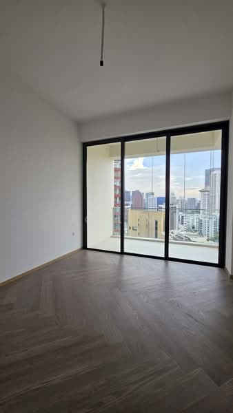Klimt Cairnhill, 71 Cairnhill Road, 4 Bedrooms, 2,056 sqft, Condominium For Sale, by Jo Lim, 500126820 - PropertyGuru.com.sg