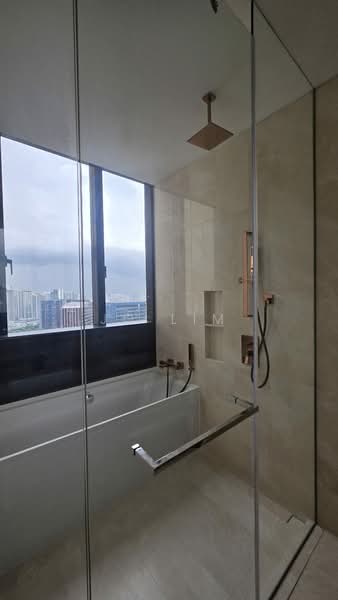 Klimt Cairnhill, 71 Cairnhill Road, 4 Bedrooms, 2,056 sqft, Condominium For Sale, by Jo Lim, 500126820 - PropertyGuru.com.sg