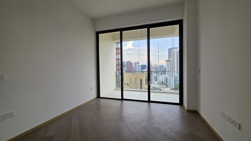 Klimt Cairnhill, 71 Cairnhill Road, 4 Bedrooms, 2,056 sqft, Condominium For Sale, by Jo Lim, 500126820 - PropertyGuru.com.sg