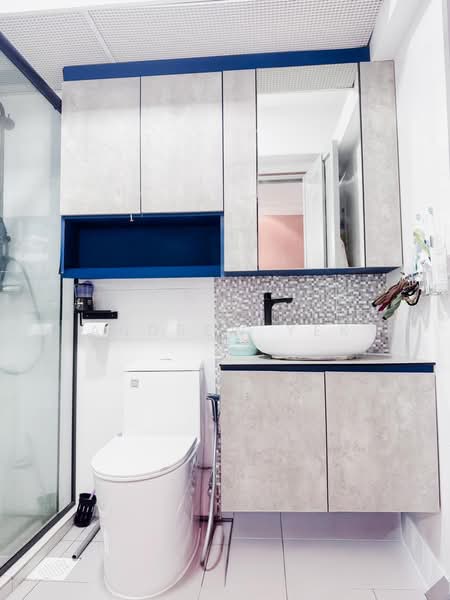 104A Bidadari Park Drive, 104A Bidadari Park Drive, 3 Bedrooms, 1,001 sqft, HDB Flat For Sale, by Andrew Yek, 500126821 - PropertyGuru.com.sg