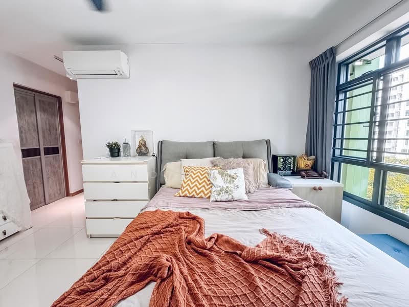 104A Bidadari Park Drive, 104A Bidadari Park Drive, 3 Bedrooms, 1,001 sqft, HDB Flat For Sale, by Andrew Yek, 500126821 - PropertyGuru.com.sg